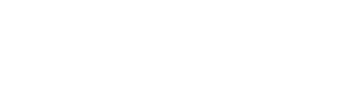 SempereConsulting